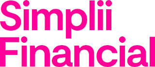 Simplii Financial™ High Interest Savings Account